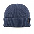 [해외]SINNER 비니 Dillon 5140316810 Dark Blue