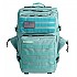 [해외]엘리트X TRAINING V1 45L Tactical 배낭 7140388646 Mint Green