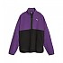 [해외]푸마 Fit Polar Fleec 운동복 바지 7139910572 Purple Pop