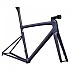 [해외]스페셜라이즈드 Tarmac SL8 2024 로드 프레임 1140276410 Blue Onyx / Black