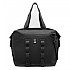 [해외]CHROME Urban Ex Rolltop Tote 가방 40L 1139698613 Black / Black