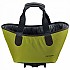 [해외]RACKTIME Agnetha 2.0 비닐봉투 15L 1140385361 Green / Green