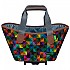 [해외]RACKTIME Agnetha 2.0 비닐봉투 15L 1140385363 Multicolor