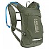 [해외]카멜백 Chase Adventure 8 수분 보충 조끼 4.5L 6140246706 Dusty Olive