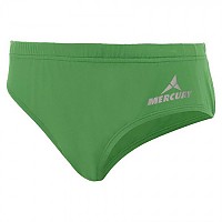 [해외]MERCURY EQUIPMENT London 운동 브리프 6140132914 Green / White