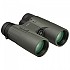 [해외]EUROHUNT Viper HD 8x42 쌍안경 4139294560 Grey