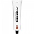 [해외]GEAR AID 방수 실란트 및 접착 튜브 Seam Grip 250ml 4139806111 White