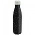 [해외]DARE2B Metal Glitter 500ml 병 4138712249 Black