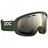 [해외]POC Fovea Race 스키 고글 4139833082 Epidote Green