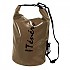 [해외]LALIZAS 드라이 자루 Tenere 40L 41231299 Sand