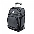 [해외]FISCHER 트롤리 Fashion 42L 4140263944 Grey / Black