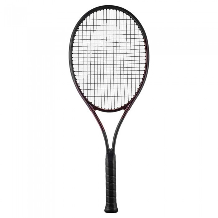 [해외]헤드 RACKET 테니스 라켓 Prestige MP 2023 12140252025 Multicolour