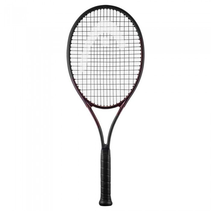 [해외]헤드 RACKET 테니스 라켓 Prestige MP L 2023 12140252027 Multicolour