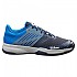 [해외]윌슨 신발 Kaos Devo 2.0 12140434204 Navy Blazer / China Blue / Lapis Blue