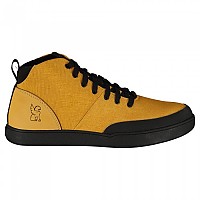 [해외]CHROME Bromley 미드 MTB 신발 140126405 Wheat / Black
