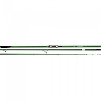 [해외]PENN Tidal Elite 롱 Hybrid LR 서프캐스팅 낚싯대 8140381333 Green