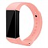 [해외]COOL 속박 Xiaomi Mi Band 4C 14140417196 Pink