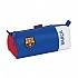 [해외]SAFTA F.C Barcelona 2nd Equipaci?n 연필통 14140385889 Multicolor 2