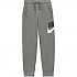 [해외]나이키 KIDS 바지 Club Hbr Jogger 15138603949 Carbon Heather