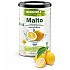 [해외]OVERSTIMS 레몬 에너지 드링크 Malto BIO 450g 3138761207 White