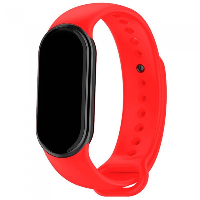 [해외]COOL 속박 Xiaomi Redmi Smart Band 8 3140417228 Red