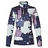 [해외]REHALL 긴팔 베이스 레이어 Kimi-R 3139685533 Camo Abstract Lavender