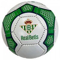 [해외]REAL BETIS 축구공 3140173997 White