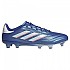 [해외]아디다스 Copa Pure 2.1 FG 축구화 3139934731 Lucblu / Ftwwht / Solred