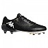 [해외]카파 Player Pro FG 축구화 3140177503 Black / White / Yellow Gold Rich / Black