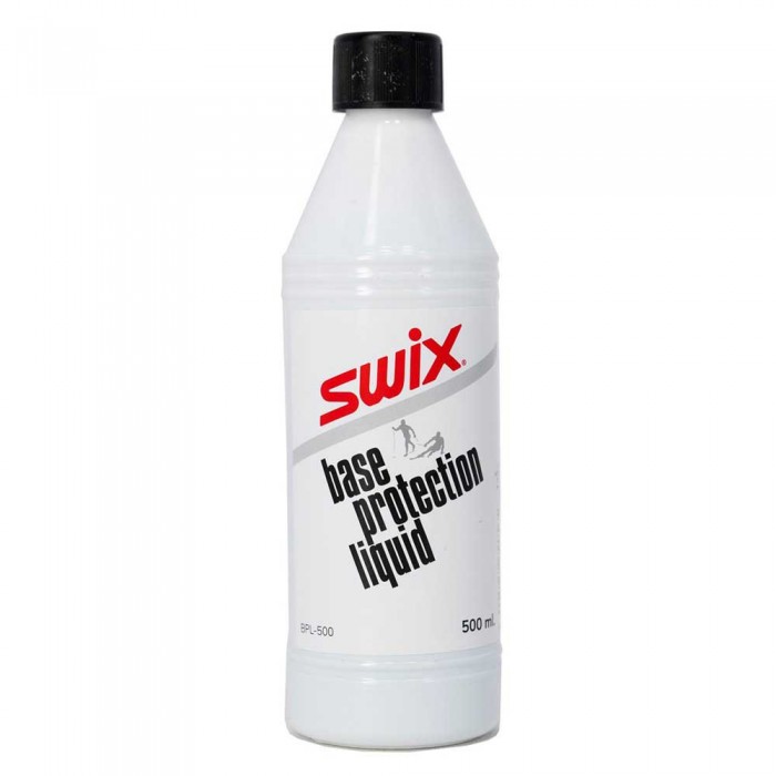 [해외]SWIX 전기 청소기 BPL-500 Base 프로텍션 Liquid 500ml 5139779231
