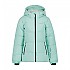 [해외]ICEPEAK 재킷 LorisI 5140185770 Light Green