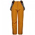 [해외]CMP 바지 Salopette 3W15994 5140222428 Basic Orange