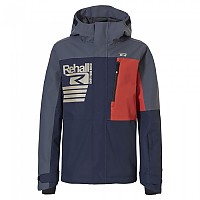 [해외]REHALL Davey-R 자켓 5139685458 Navy