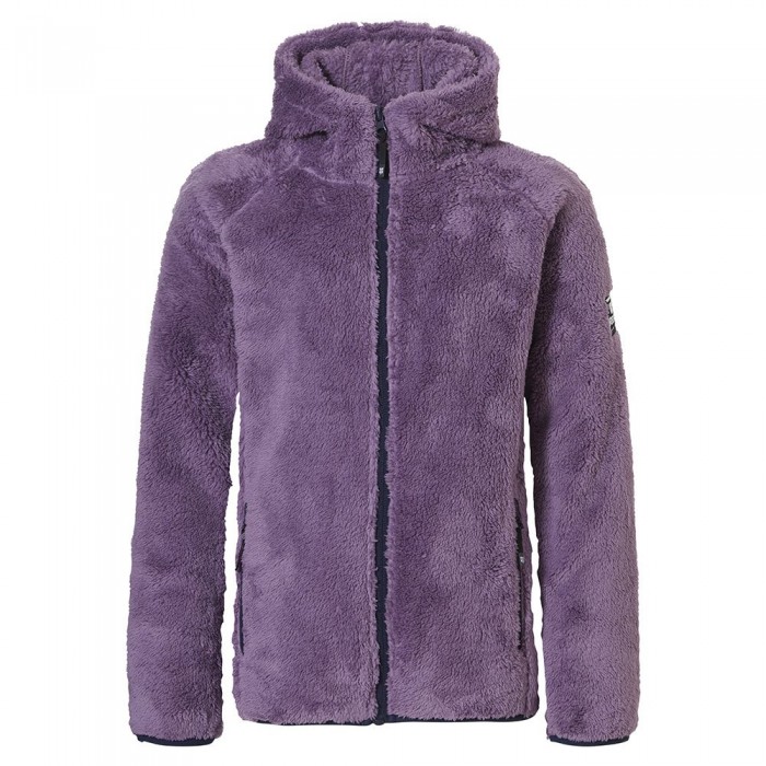 [해외]REHALL 재킷 Emma-R 5139685487 Lavender
