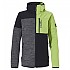 [해외]REHALL 재킷 Hype-R 5139685512 Lime Green