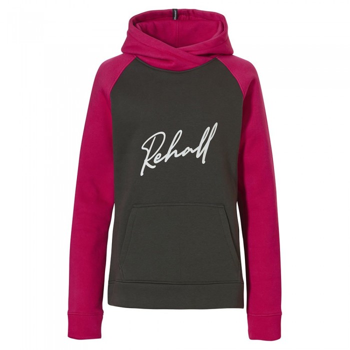 [해외]REHALL 재킷 Jenny-R 5139685521 Brite Pink