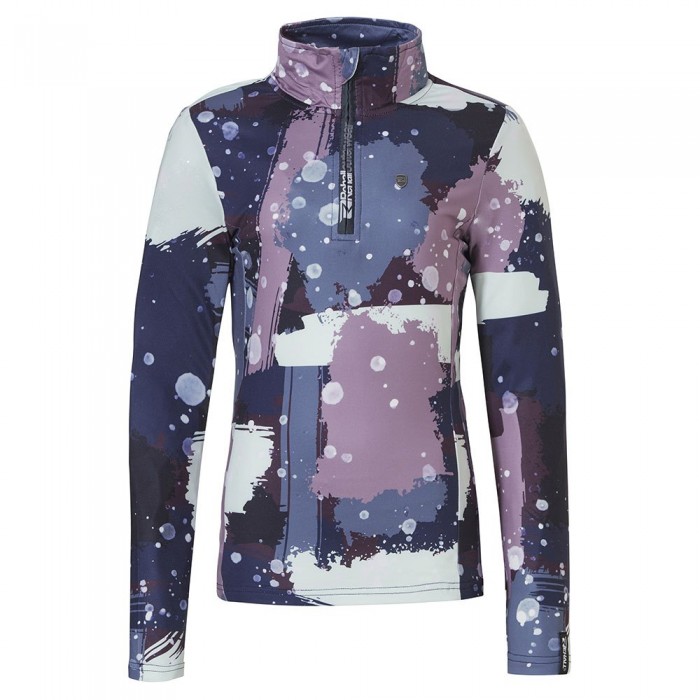 [해외]REHALL 재킷 Kimi-R 5139685530 Camo Abstract Lavender