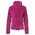 [해외]REHALL 재킷 Leoni-R 5139685541 Brite Pink