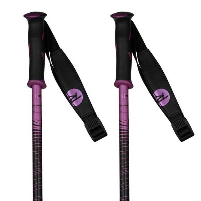 [해외]로시놀 기둥 Electra Premium 5140409365 Purple