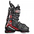 [해외]NORDICA Speedmachine 3 130 GW 알파인 스키 부츠 5140369674 Black / Red / Anthracite