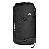 [해외]JONES 배낭 Dscnt 19L 5139216164 Black