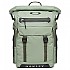 [해외]오클리 APPAREL 배낭 로드 Trip Terrain RC 25L 5139743111 New Jade