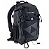 [해외]FISCHER 배낭 Transalp 35L 5140264098 Black / Yellow