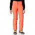 [해외]CMP 바지 스키 Stretch 3W18596N 5136237929 Red Fluo