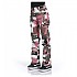 [해외]REHALL 바지 Nori-R 5139685601 Camo Abstract Rose