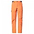 [해외]오클리 APPAREL 바지 Axis Insulated 5139742368 Soft Orange