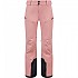 [해외]로시놀 바지 Skpr Ayr 3L 5140342807 Cooper Pink