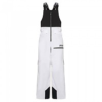 [해외]오클리 APPAREL 바지 TNP 쉘 5139743363 White