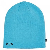 [해외]오클리 APPAREL 비니 Fine Knit Hat 5139742698 Bright Blue