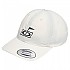 [해외]오클리 APPAREL 캡 Golf Flag 5139742725 Arctic White